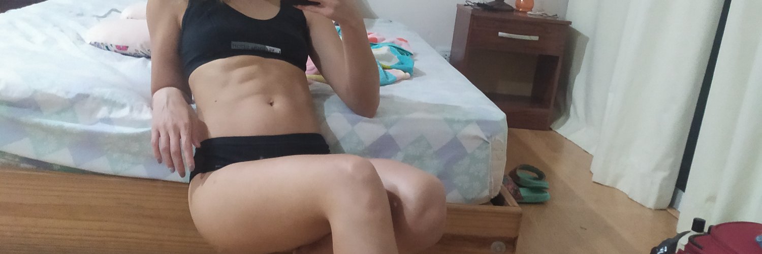 loveebunnys's profile banner image