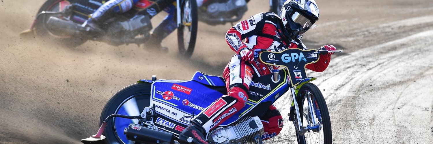 Pontus Aspgren banner