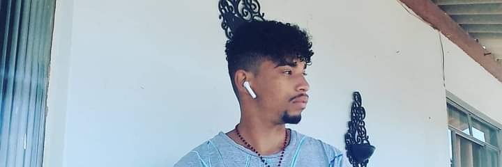 Guilherme banner