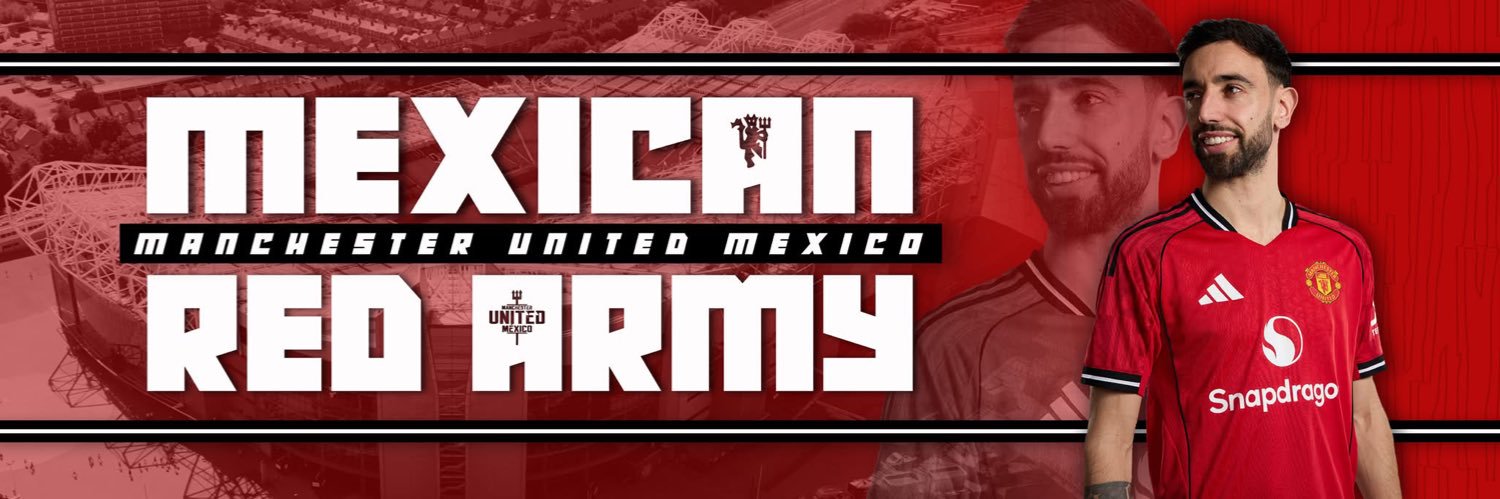 𝐌𝐔𝐒𝐂 𝐌𝐞𝐱𝐢𝐜𝐨 🇲🇽 banner