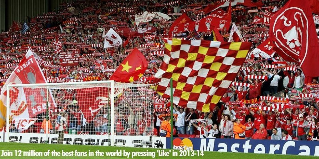 karlhedley's profile banner image