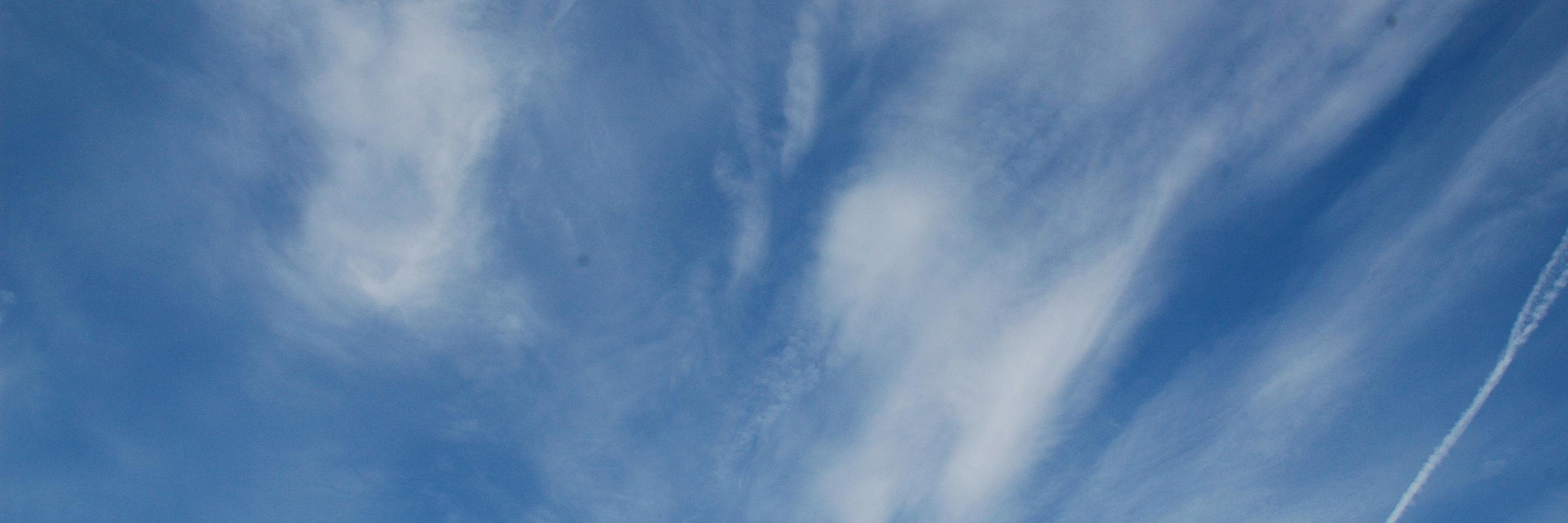 alanconrow's profile banner image