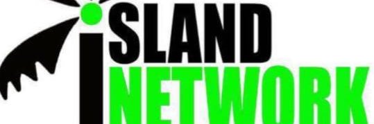 islandnetworkvc's profile banner image