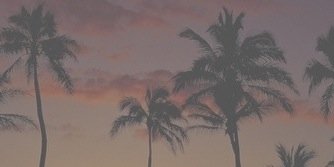 JustinRPGTBIT's profile banner image