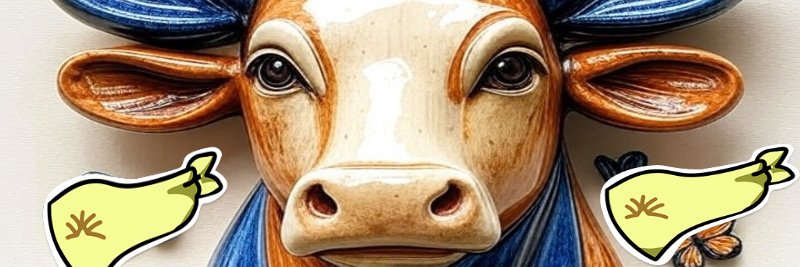 tyronebembang's profile banner image