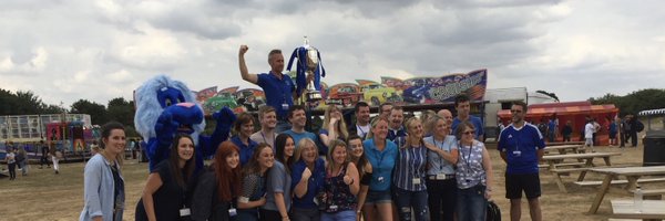 KBABraveheart Profile Banner