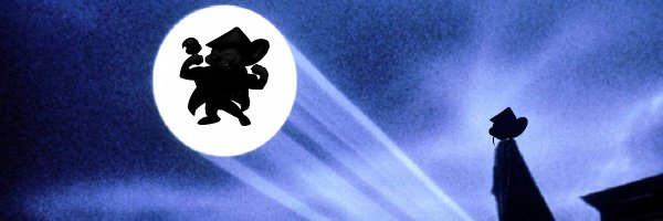 Supel_Laton Profile Banner