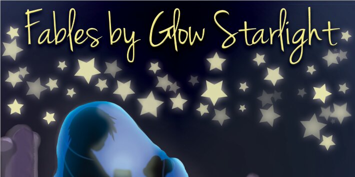 Polystarfish's profile banner image