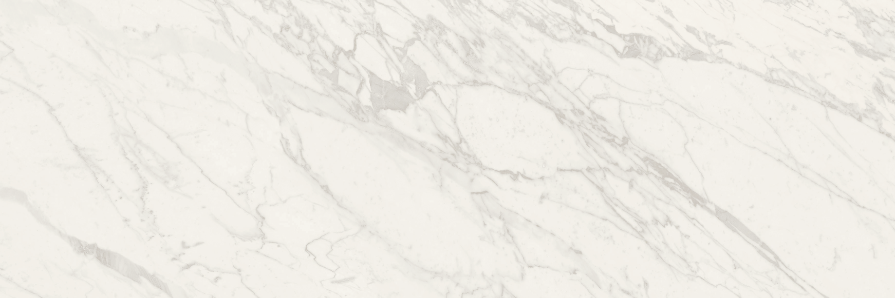 MarmoreLtda's profile banner image