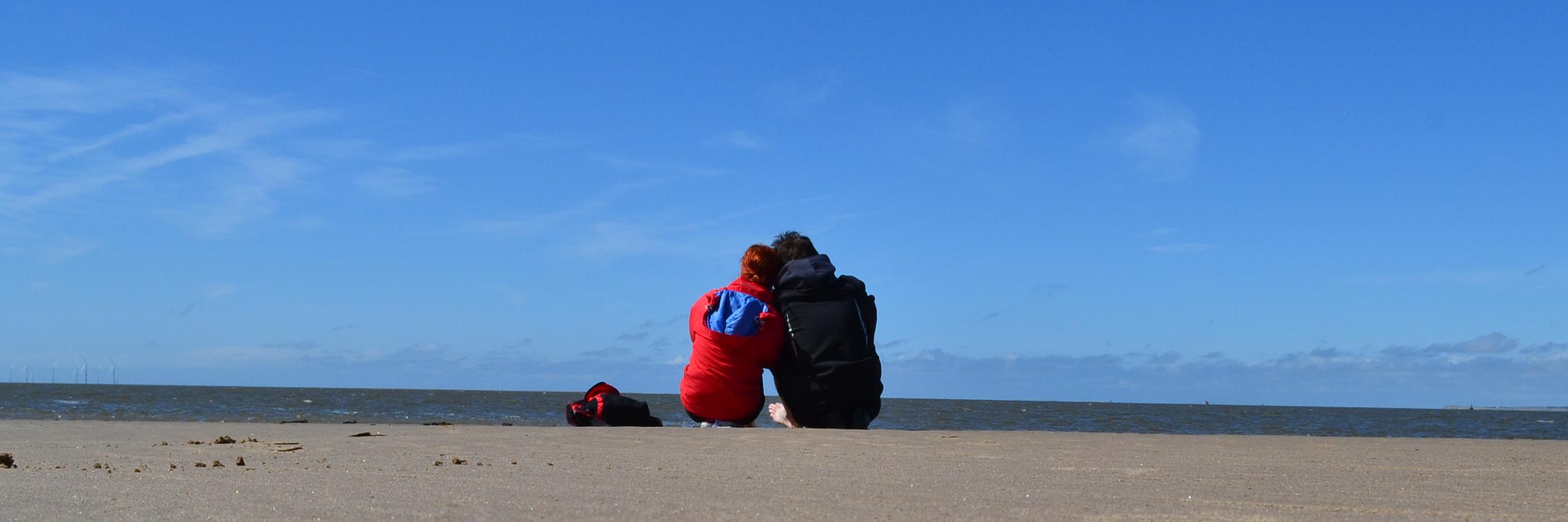 Irishka_N_'s profile banner image