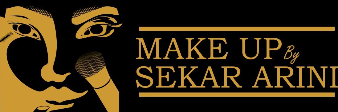 MUA JOGJA|makeupby_sekararini banner