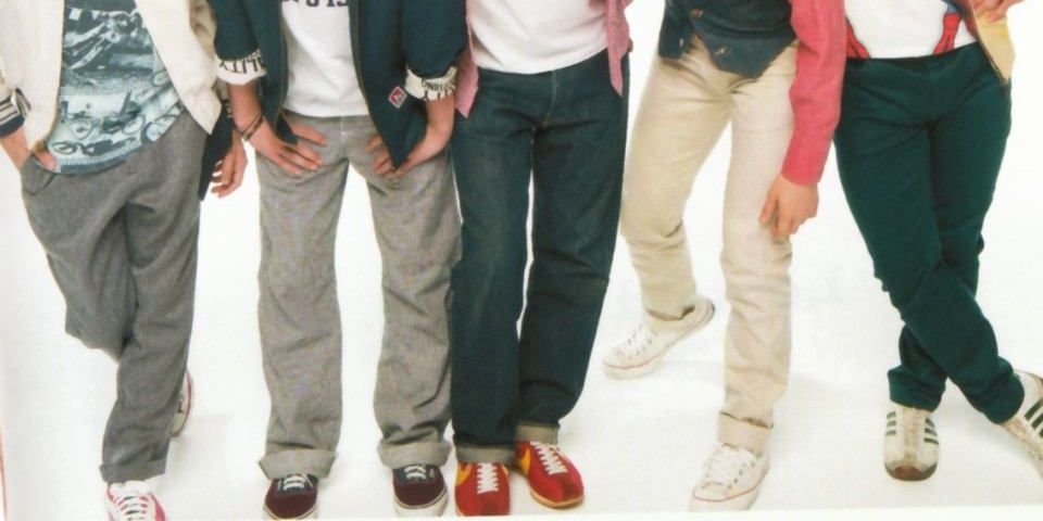 h__cherrys's profile banner image