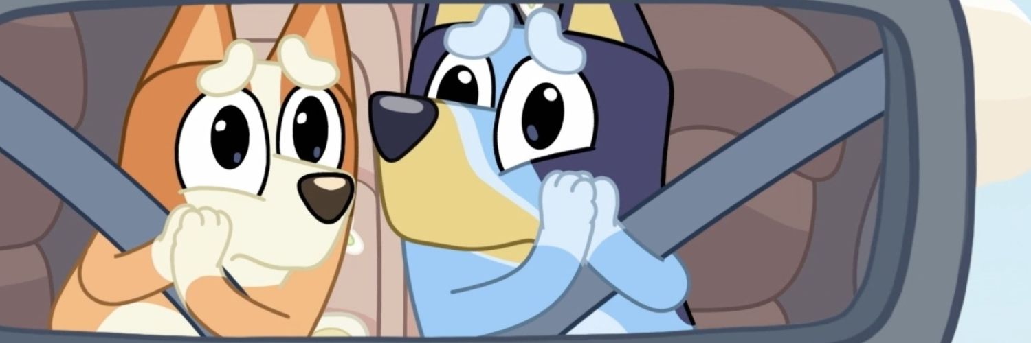 shiro0766's profile banner image