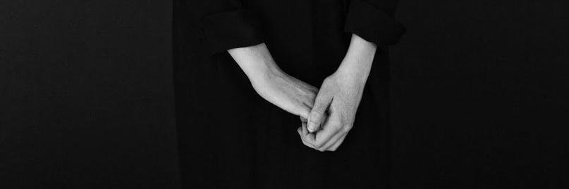 Алена Фрид banner