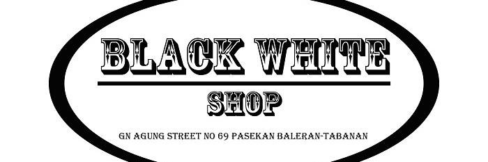 blackwhiteshop banner