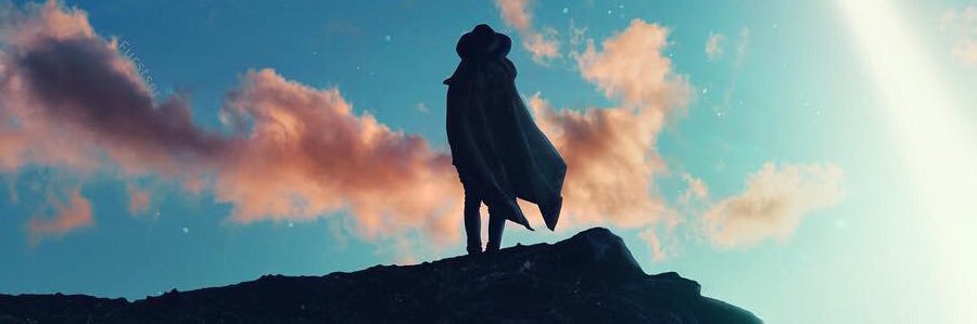 YOSSTIME's profile banner image
