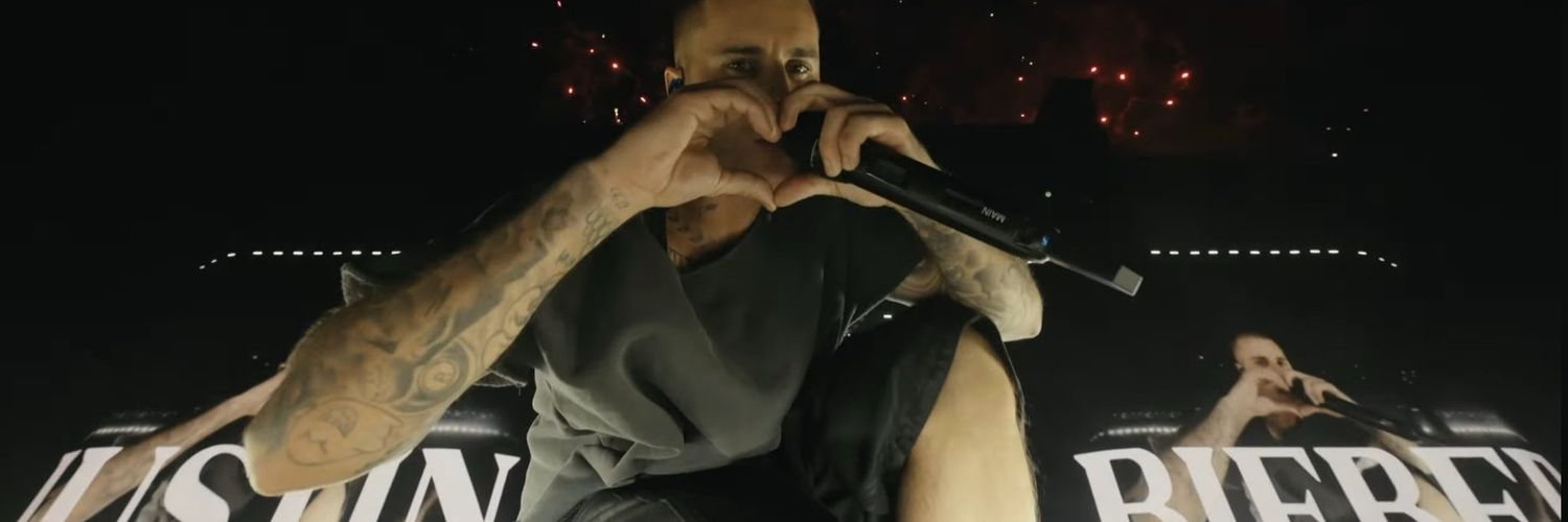 gabitepoz's profile banner image