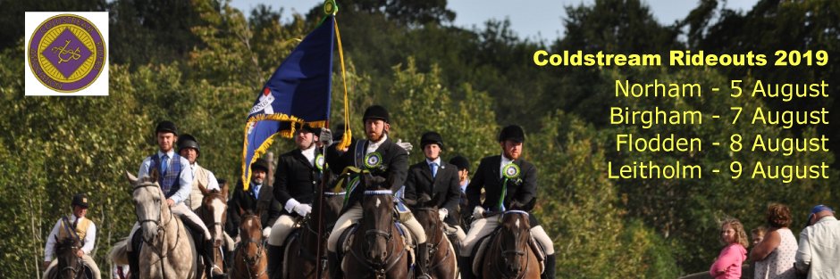 coldstreamfest's profile banner image