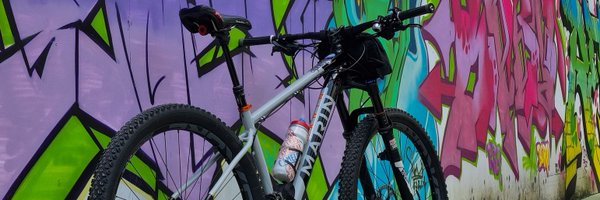 aaron_nin9 Profile Banner