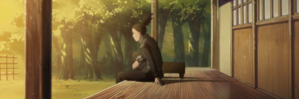 Ceanoth's profile banner image