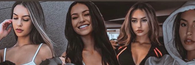 gio_chaidez8's profile banner image