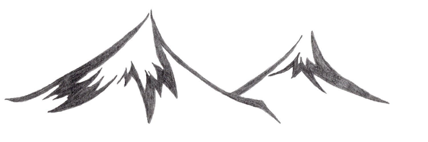 Christine LaFrance O'Byrne banner