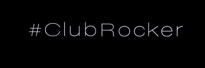 ClubRockerCro's profile banner image