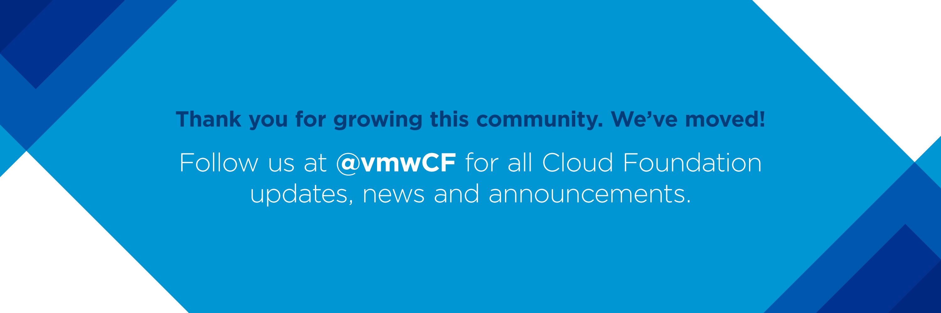 vmwsddc's profile banner image