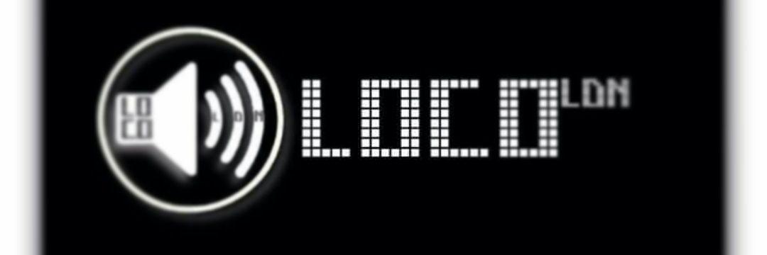 DarrenDeep187's profile banner image