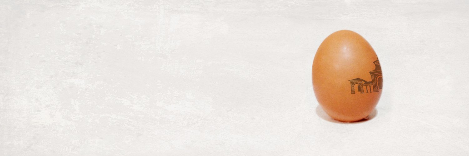 FeriadeAB's profile banner image