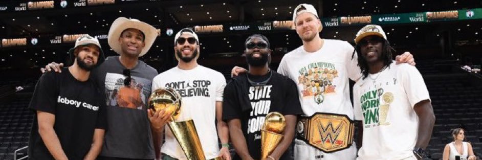 MikeRevello32's profile banner image