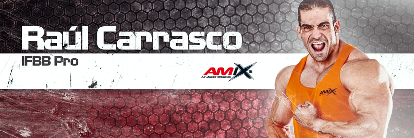 carrascoifbbpro's profile banner image