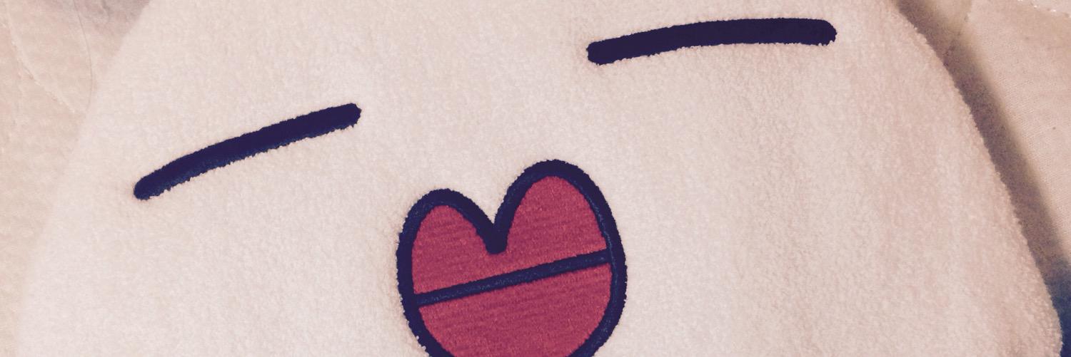 nagi_val918's profile banner image