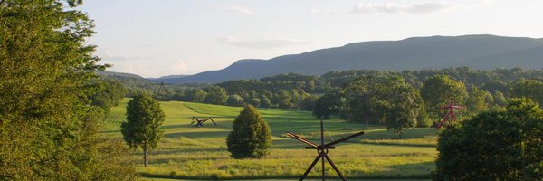 Storm King Profile Banner