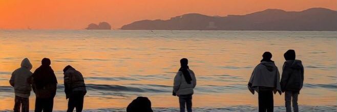 taneee___'s profile banner image