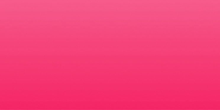 cikgubee20's profile banner image