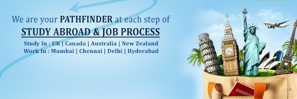 AngelJobsdotcom's profile banner image