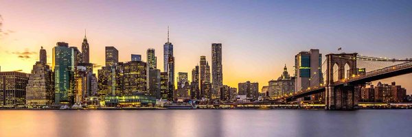 douglauretano Profile Banner