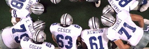 tomhillyman Profile Banner
