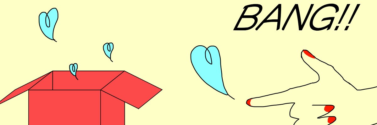 hyper08250517's profile banner image