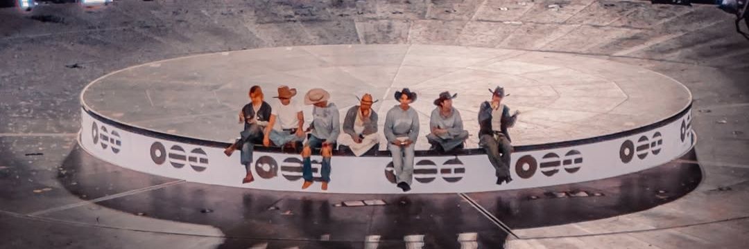 amikrokosmoss's profile banner image