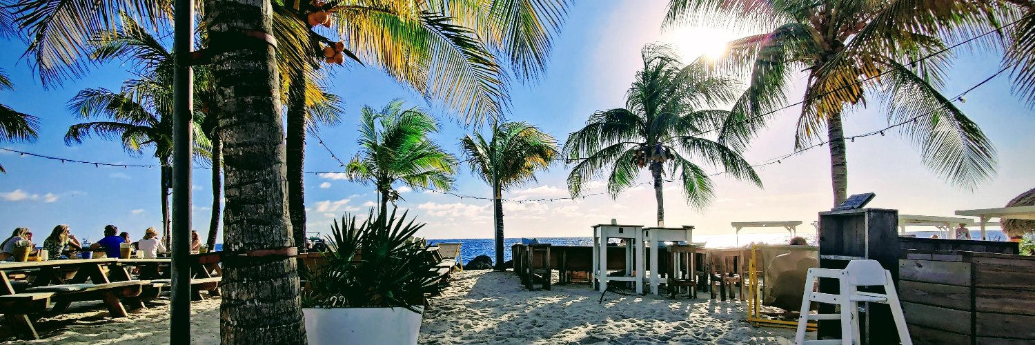 Giovanni Martina banner