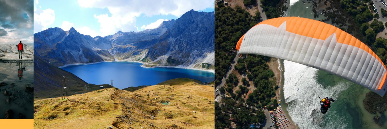 Samuel Audart banner