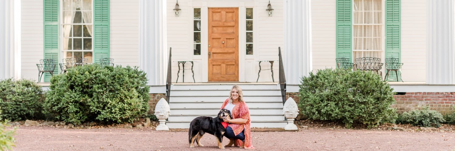 laura_phipps's profile banner image
