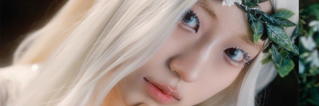 jess 🌊 misses junhee ♡ ࿐ banner