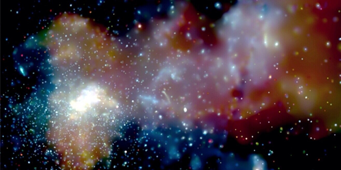 skylarxblack's profile banner image