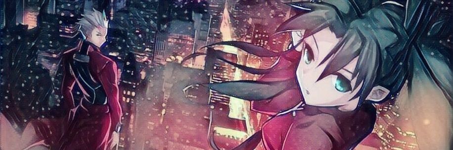 calfy_cc's profile banner image