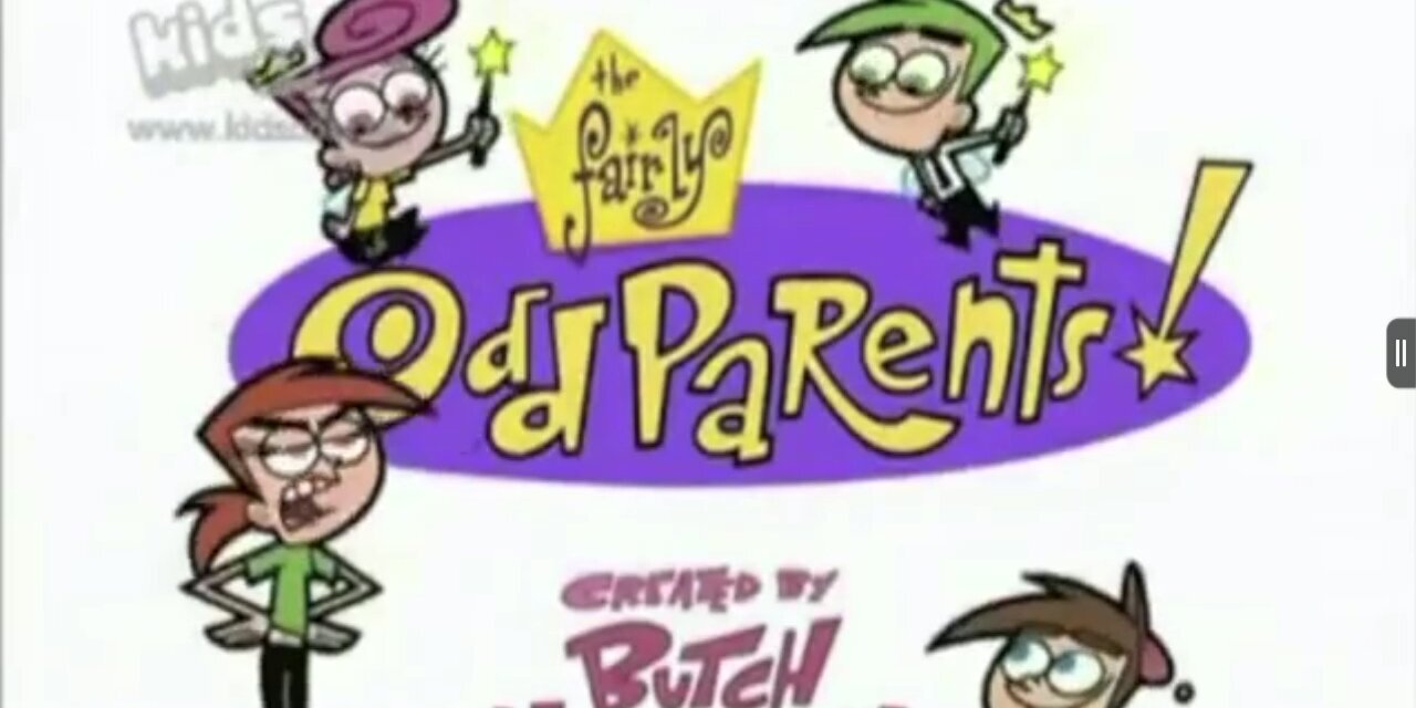 greatshows1's profile banner image