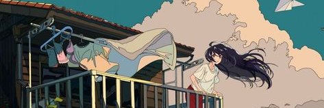 Lucian Hlebovski banner