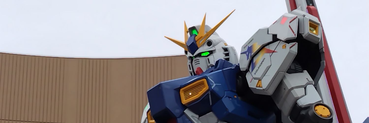 9212w's profile banner image